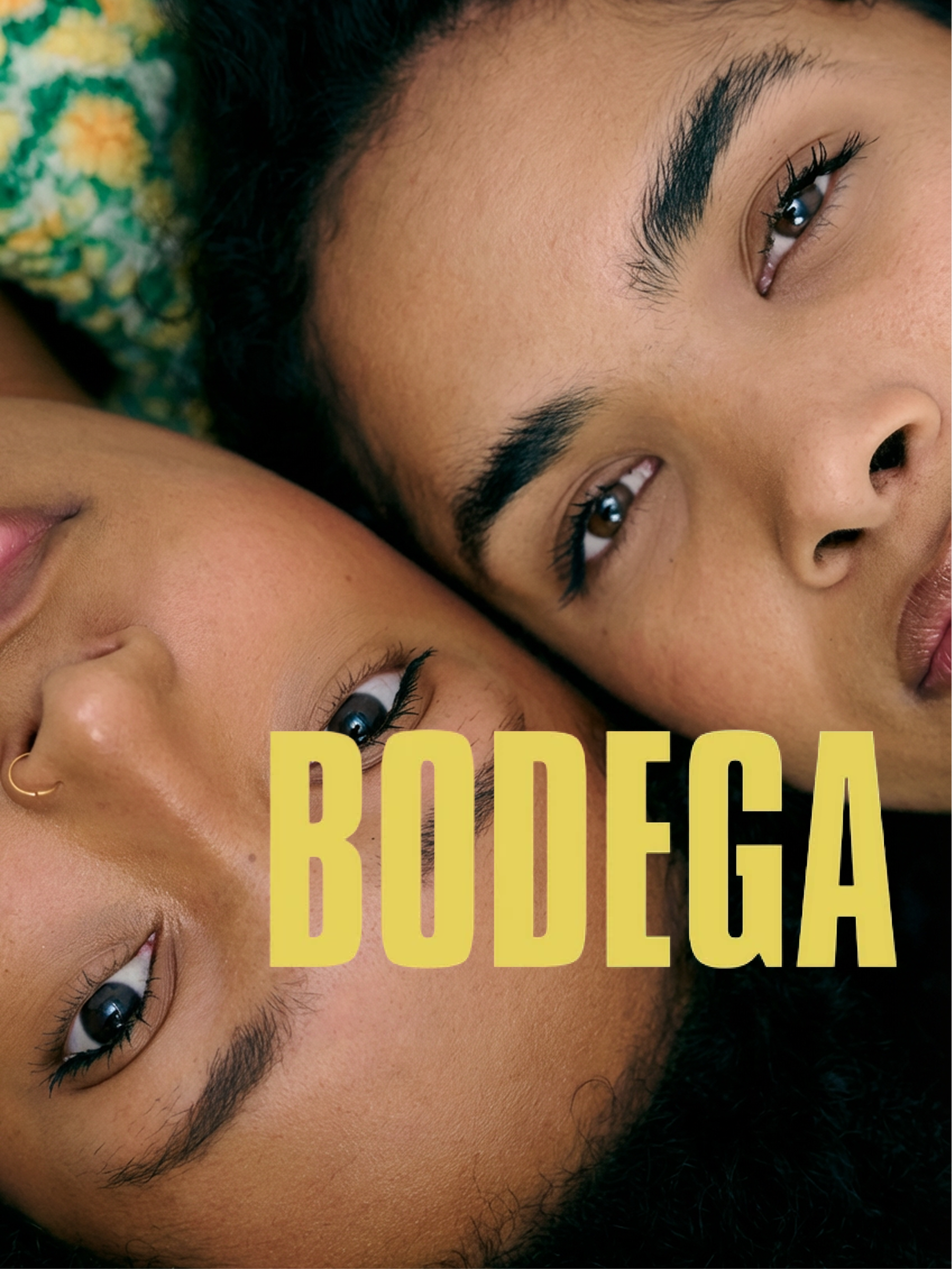 Bodega